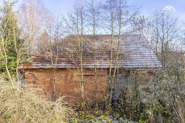 Prodej pozemku pro bydlení, Chotěboř, 1554 m2