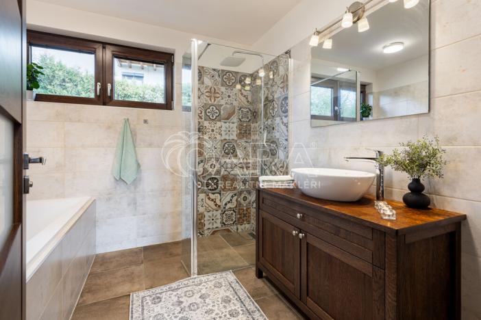 Prodej rodinného domu, Kozojedy, Luční, 120 m2