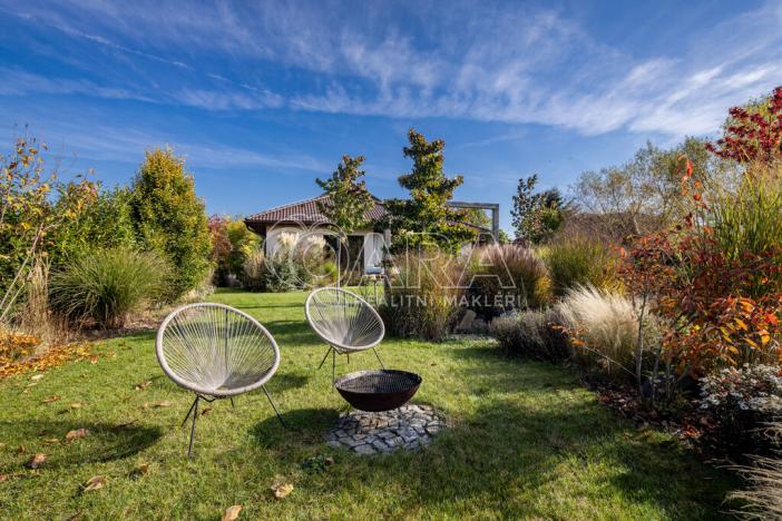 Prodej rodinného domu, Kozojedy, Luční, 120 m2