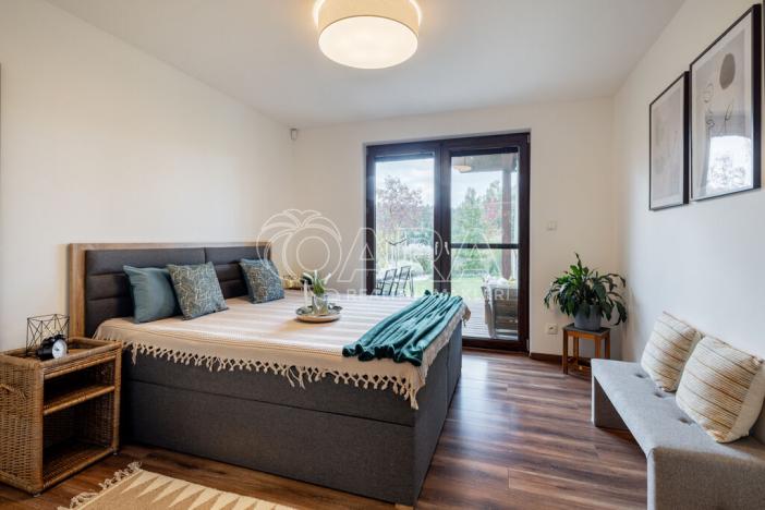 Prodej rodinného domu, Kozojedy, Luční, 120 m2