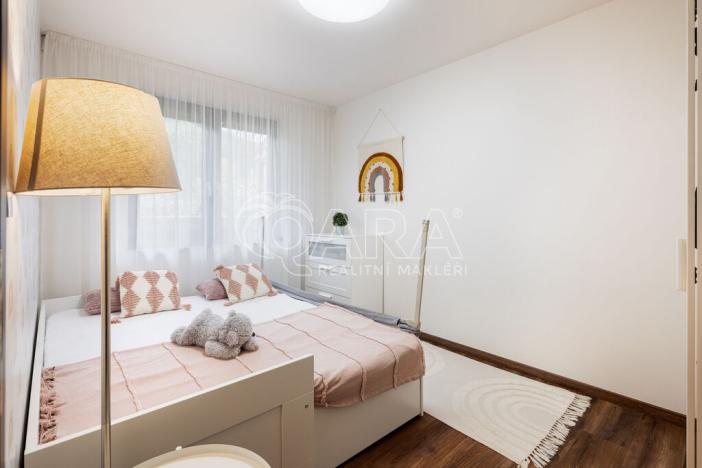 Prodej rodinného domu, Kozojedy, Luční, 120 m2