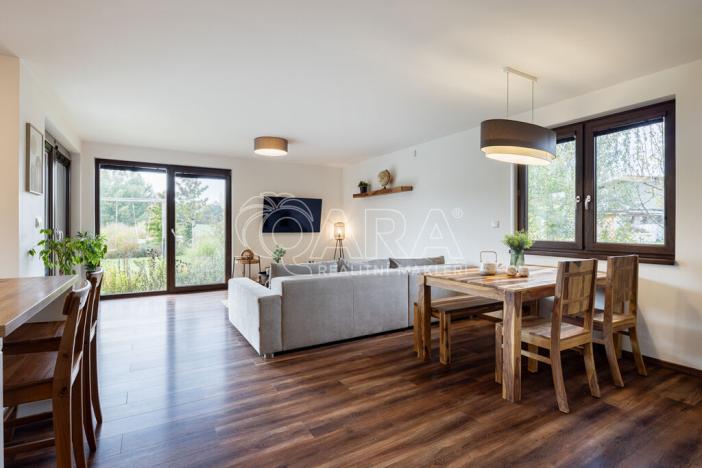 Prodej rodinného domu, Kozojedy, Luční, 120 m2