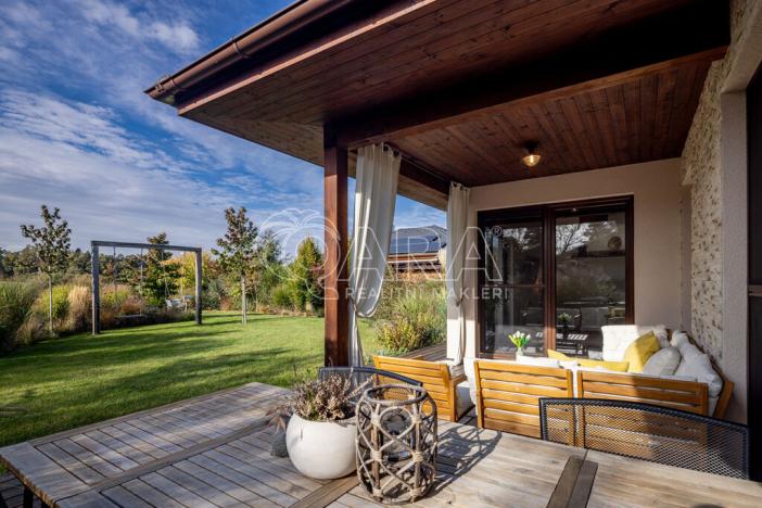 Prodej rodinného domu, Kozojedy, Luční, 120 m2