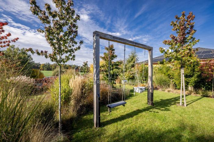 Prodej rodinného domu, Kozojedy, Luční, 120 m2