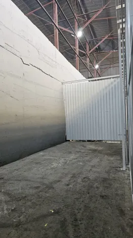 Pronájem skladu, Sedliště, 72 m2