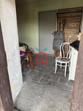 Prodej rodinného domu, Staňkovice, 90 m2