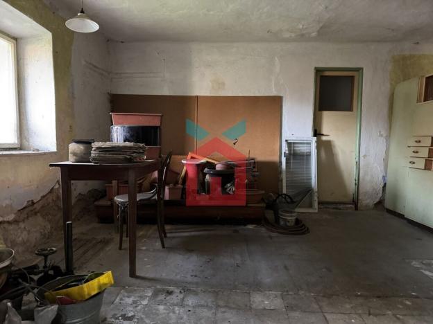 Prodej rodinného domu, Staňkovice, 90 m2