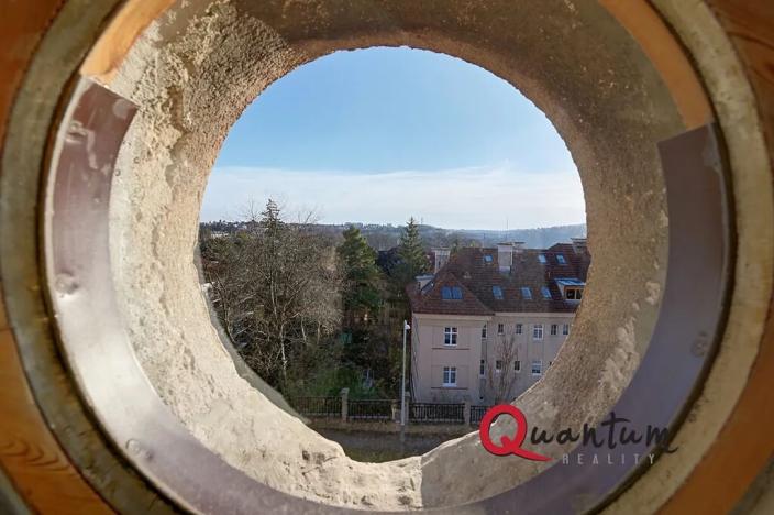 Prodej bytu 3+1, Praha - Smíchov, U Pernikářky, 98 m2