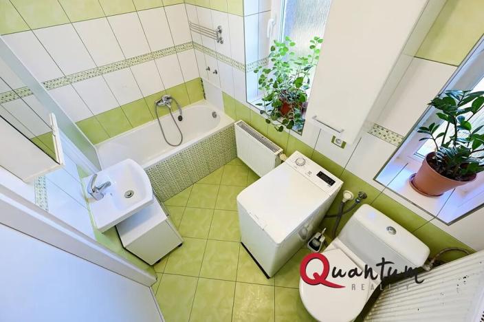 Prodej bytu 3+1, Praha - Smíchov, U Pernikářky, 98 m2