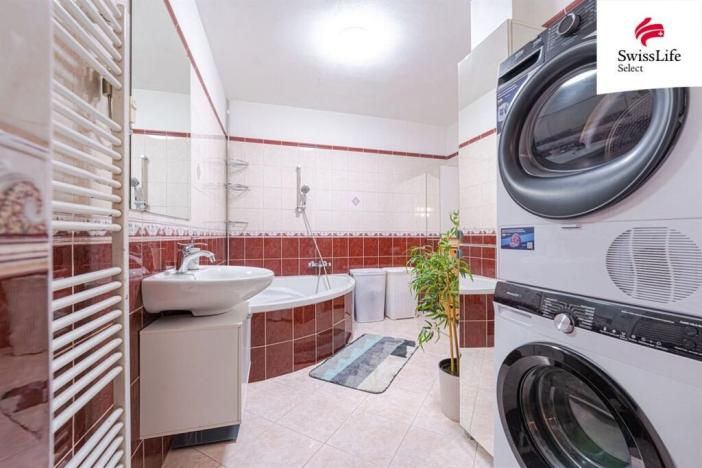 Prodej rodinného domu, Zápy, 130 m2