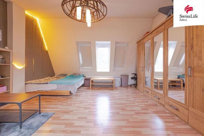 Prodej rodinného domu, Zápy, 130 m2