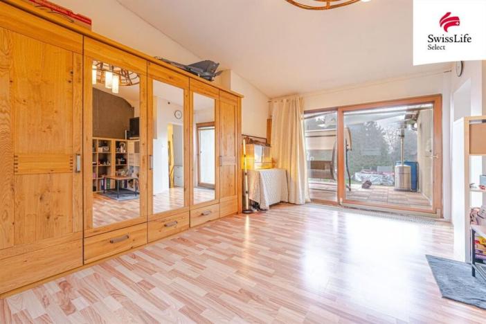 Prodej rodinného domu, Zápy, 130 m2