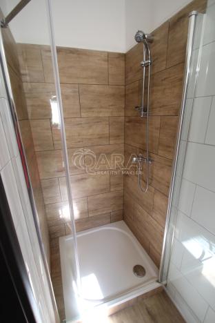 Pronájem bytu 2+kk, Hořovice, Sklenářka, 297 m2