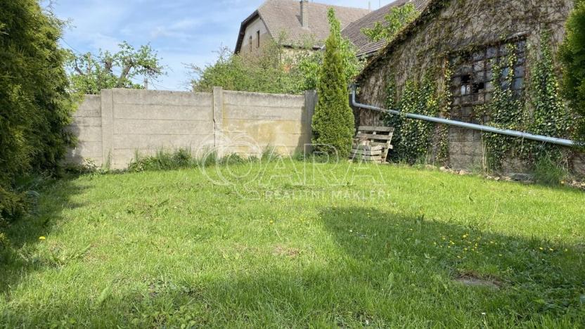 Pronájem bytu 2+kk, Hořovice, Sklenářka, 297 m2