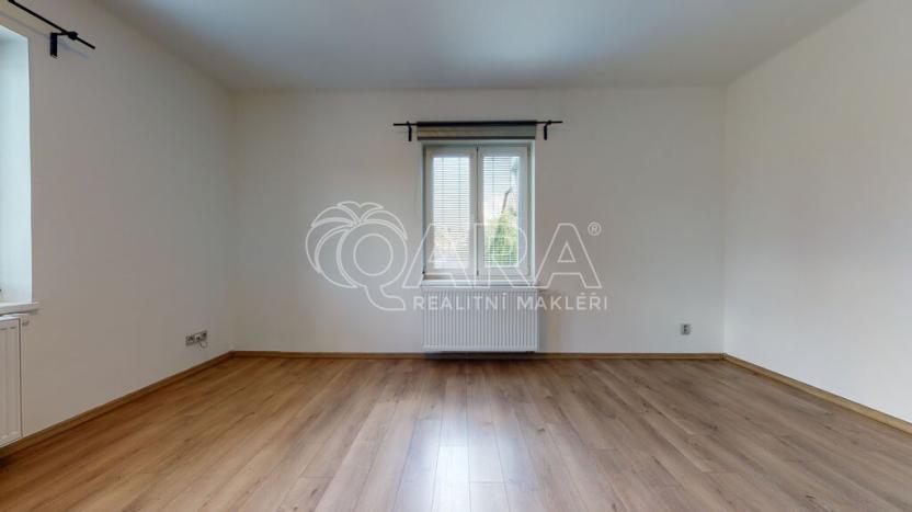 Pronájem bytu 2+kk, Hořovice, Sklenářka, 50 m2