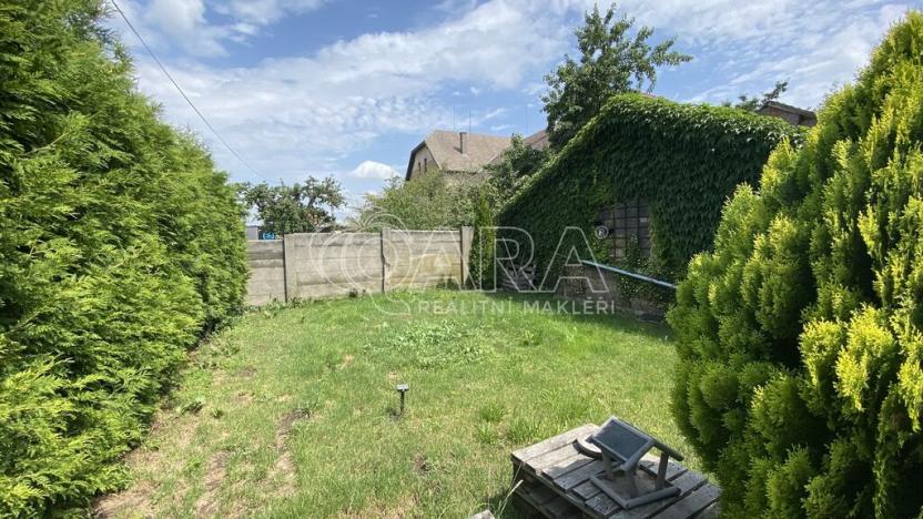 Pronájem bytu 2+kk, Hořovice, Sklenářka, 50 m2