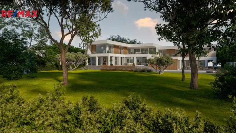 Prodej komerčního pozemku, Praha, K cihelně, 2143 m2