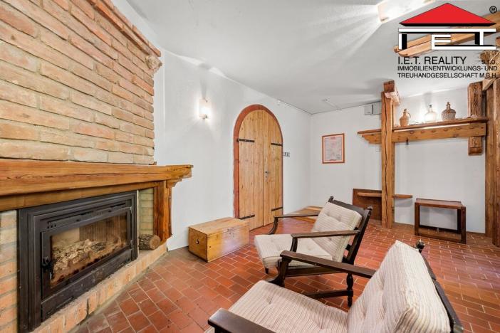 Prodej - jiné, Mikulov, Gagarinova, 120 m2