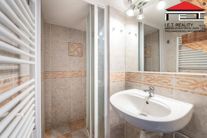 Prodej - jiné, Mikulov, Gagarinova, 120 m2