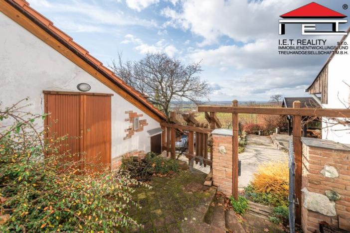 Prodej - jiné, Mikulov, Gagarinova, 120 m2