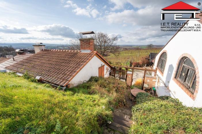 Prodej - jiné, Mikulov, Gagarinova, 120 m2