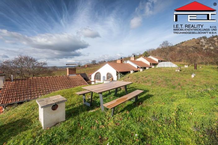 Prodej - jiné, Mikulov, Gagarinova, 120 m2