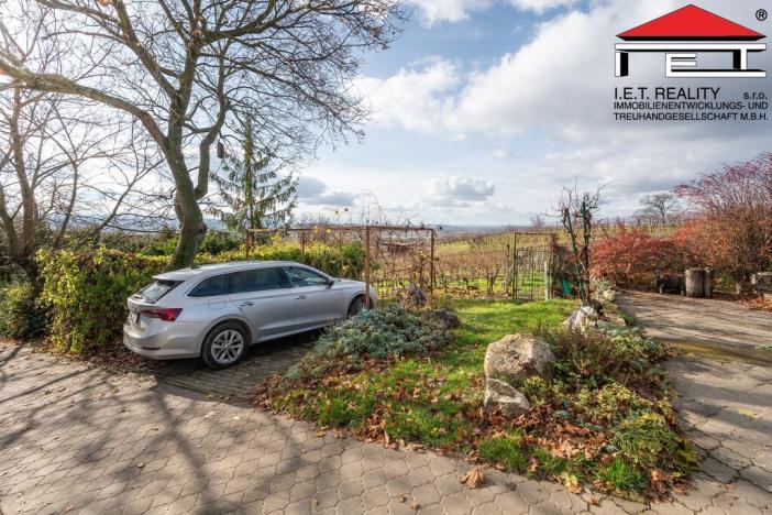 Prodej - jiné, Mikulov, Gagarinova, 120 m2