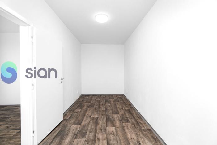 Prodej bytu 2+1, Ostrava - Dubina, Jaromíra Matuška, 44 m2