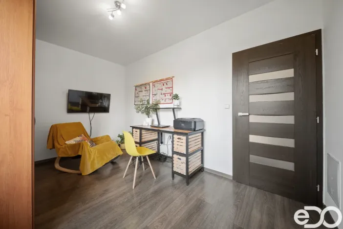 Prodej rodinného domu, Hněvčeves, 202 m2