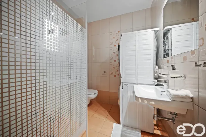 Prodej rodinného domu, Hněvčeves, 202 m2