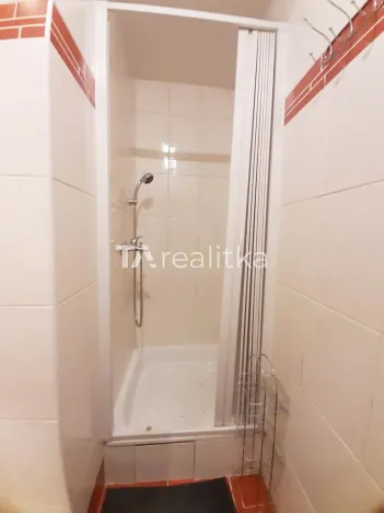 Pronájem bytu 1+kk, Karviná, Kosmonautů, 28 m2