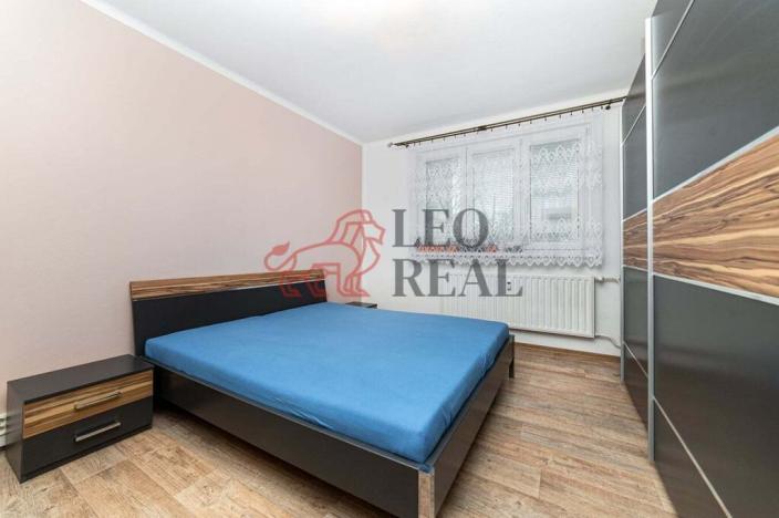 Prodej bytu 2+1, Český Těšín, Úvoz, 52 m2