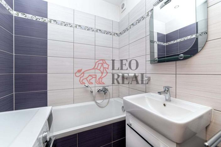 Prodej bytu 2+1, Český Těšín, Úvoz, 52 m2