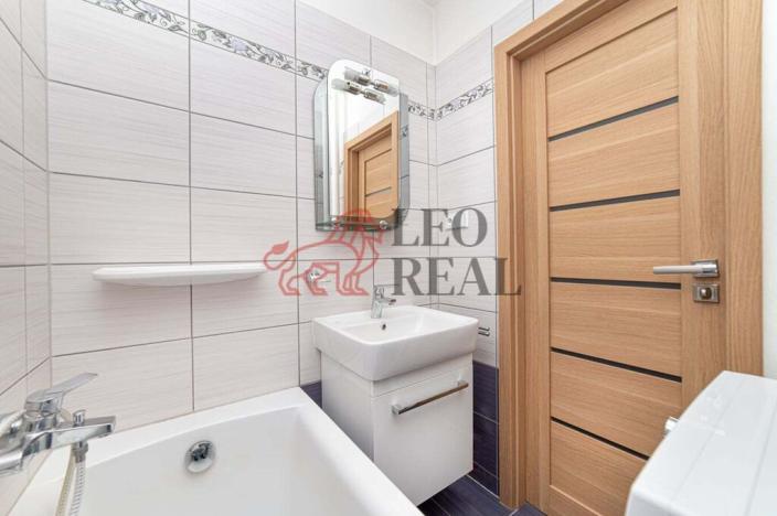 Prodej bytu 2+1, Český Těšín, Úvoz, 52 m2