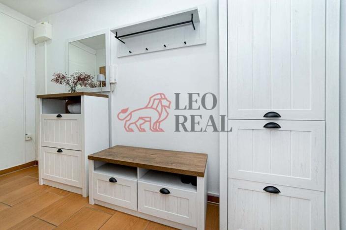 Prodej bytu 2+1, Český Těšín, Úvoz, 52 m2