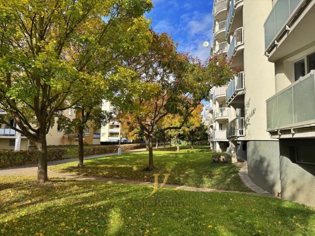 Prodej bytu 3+1, Olomouc, Handkeho, 92 m2