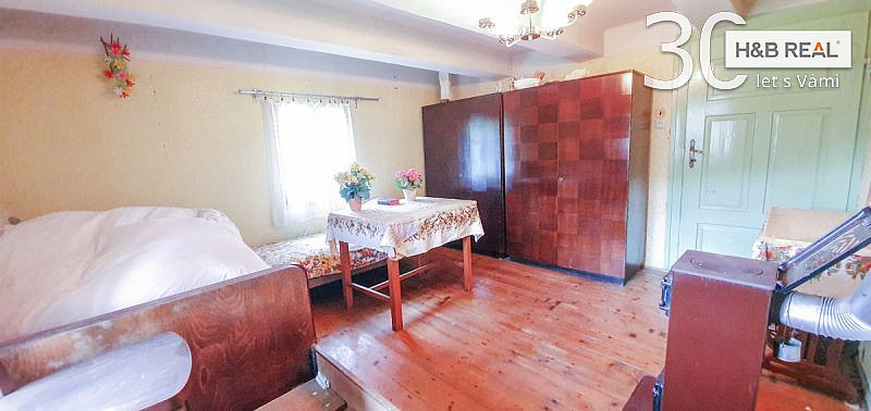 Prodej rodinného domu, Huslenky, 150 m2