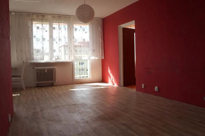 Prodej bytu 4+1, Litvínov, Hamerská, 73 m2