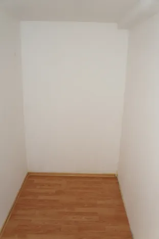 Prodej bytu 3+1, Litvínov, Luční, 90 m2