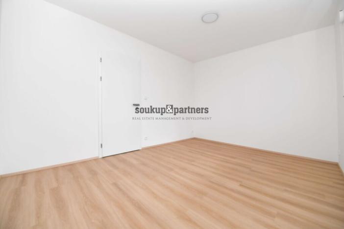 Pronájem bytu 2+kk, Praha - Prosek, Čakovická, 52 m2