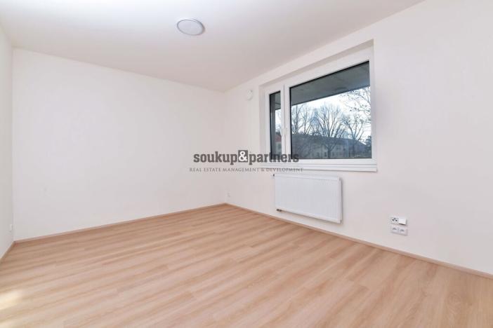 Pronájem bytu 2+kk, Praha - Prosek, Čakovická, 52 m2
