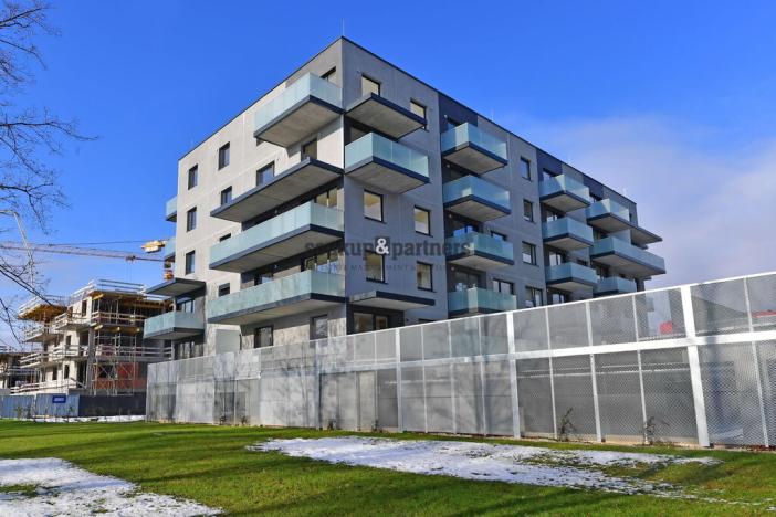 Pronájem bytu 2+kk, Praha - Prosek, Čakovická, 52 m2