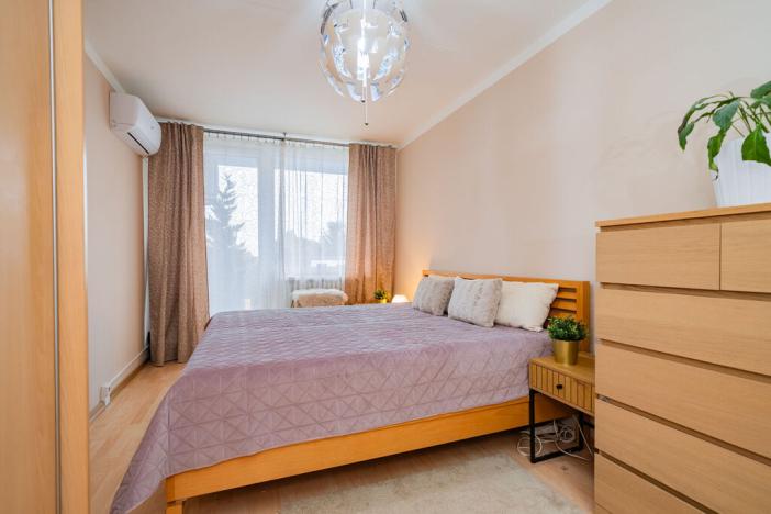 Prodej bytu 3+1, Praha - Břevnov, Anastázova, 90 m2