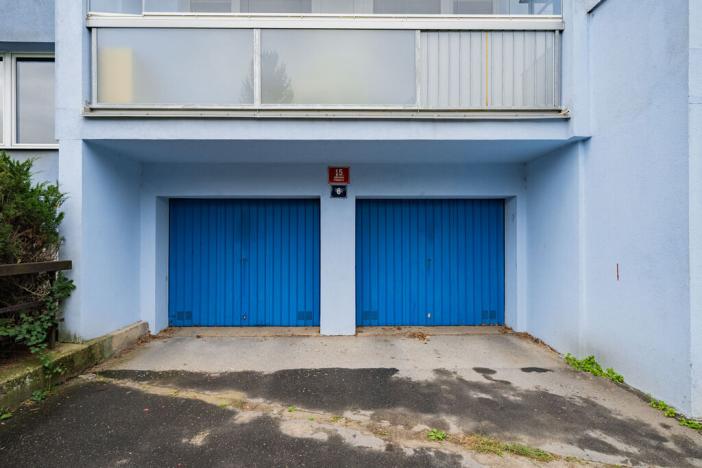 Prodej bytu 3+1, Praha - Břevnov, Anastázova, 90 m2