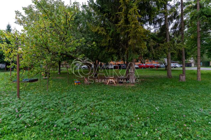 Pronájem bytu 2+1, Olomouc - Nová Ulice, tř. Míru, 50 m2