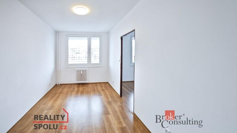 Pronájem bytu 3+1, Hradec Králové - Pražské Předměstí, Jungmannova, 75 m2