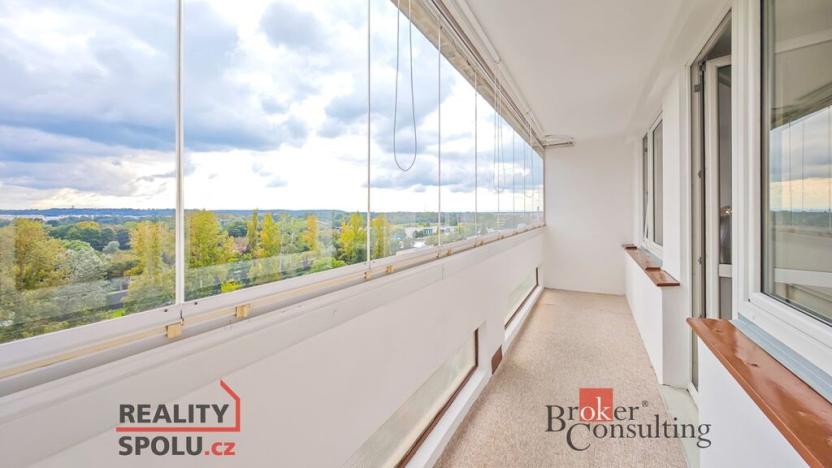 Pronájem bytu 3+1, Hradec Králové - Pražské Předměstí, Jungmannova, 75 m2