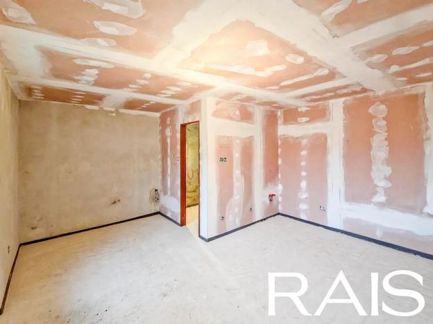 Prodej ubytování, Mikulčice, 170 m2