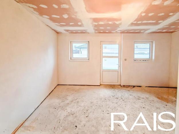 Prodej ubytování, Mikulčice, 170 m2