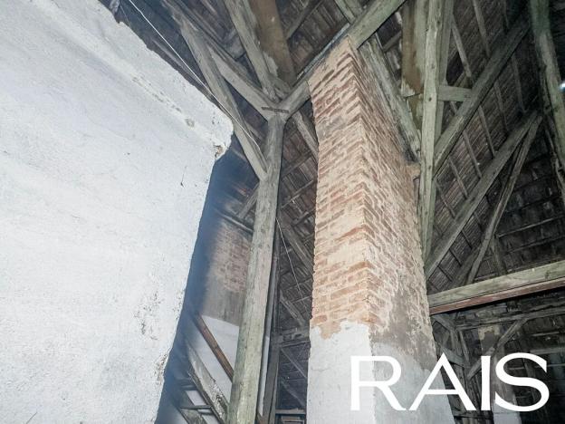 Prodej bytu 3+kk, Brno, Pellicova, 113 m2